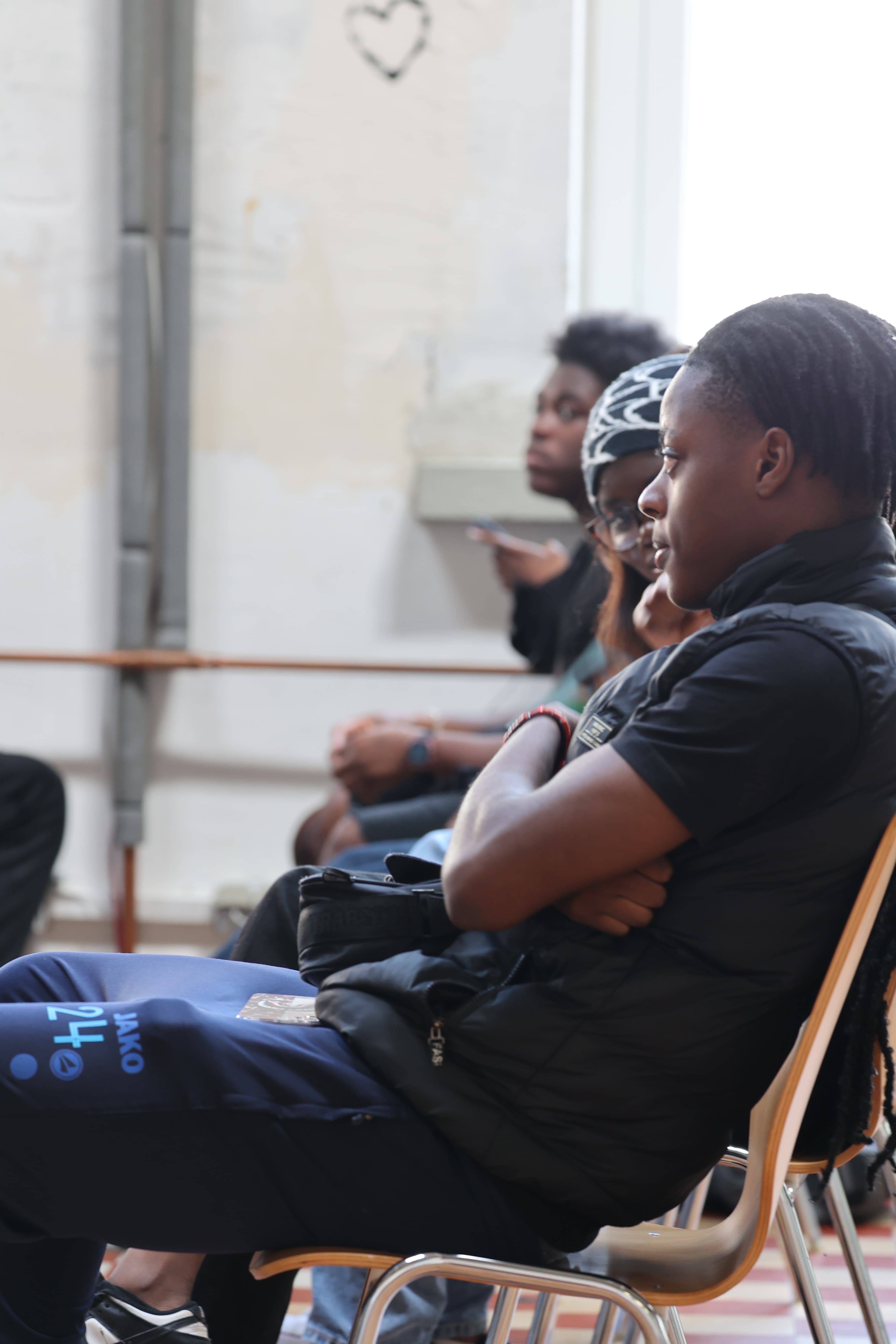 This represent the image for the section with image