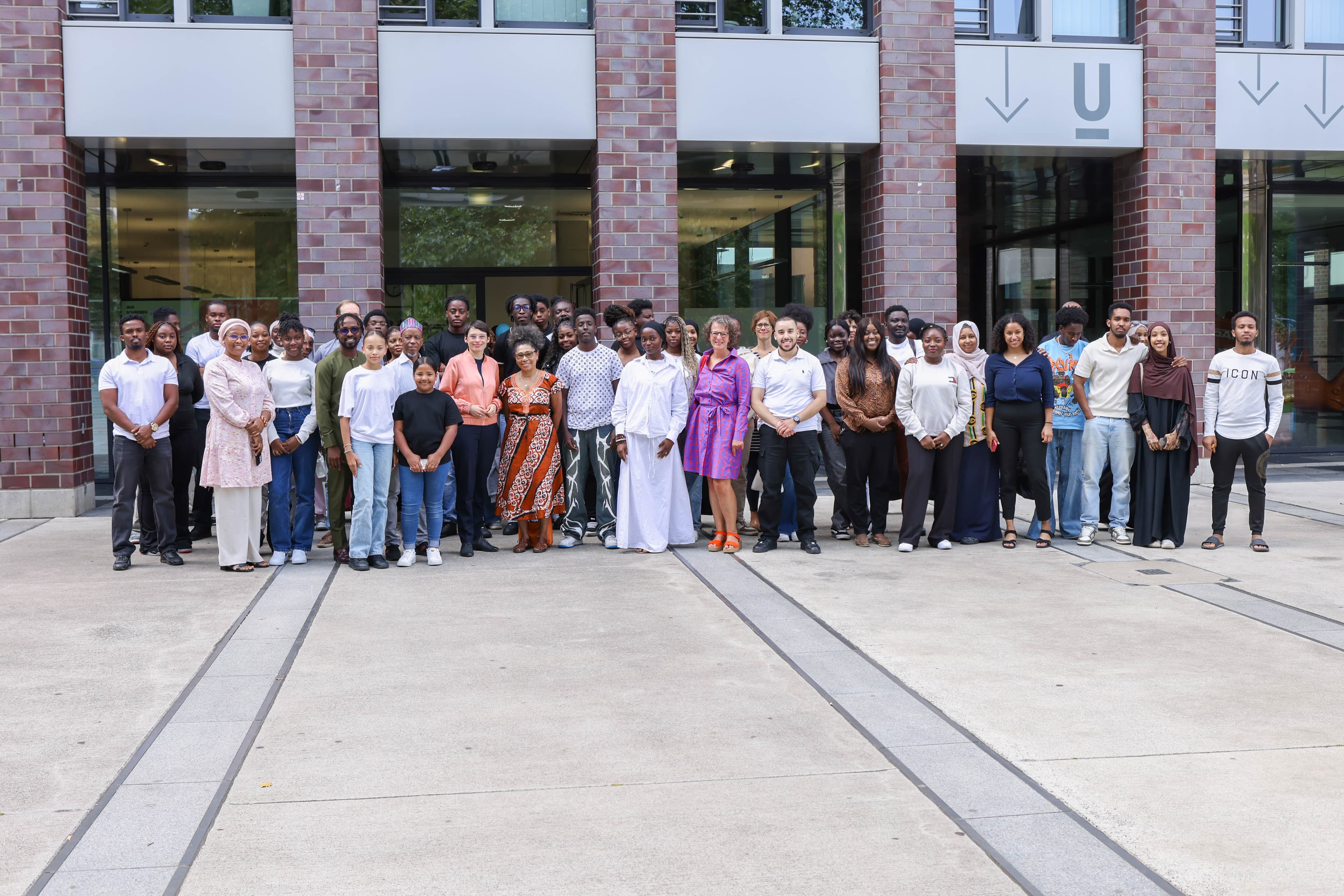 This represent the image for the section with image